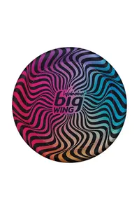 Waboba Frisbee Waboba Bigwing
