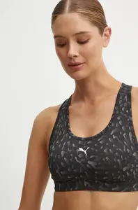 Puma  Sportovní podprsenka  4KEEPS