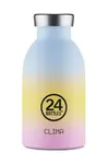 24bottles  Termoláhev  Clima Bottle 330ml Aurora