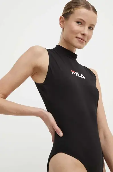 Fila Body Fila Limeira