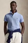 Polo tričko Polo Ralph Lauren