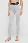 Legíny Calvin Klein