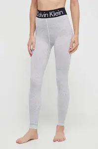 Legíny Calvin Klein
