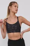 Sportovní podprsenka Dkny