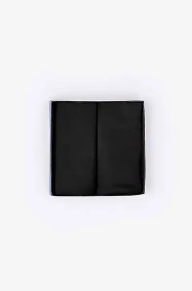 women'secret  Kalhotky  2-pack