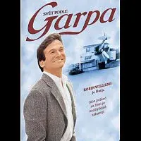 Různí interpreti – Svět podle Garpa DVD