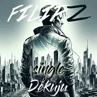 FilipZ – Děkuju