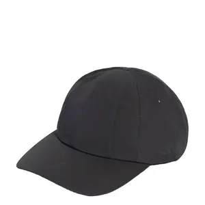 ADIDAS PERFORMANCE Športová šiltovka 'Motion'  čierna