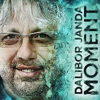 Dalibor Janda – Moment CD
