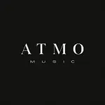 Atmo Music – Dokud nás smrt nerozdělí