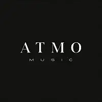 Atmo Music – Dokud nás smrt nerozdělí