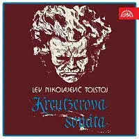 Vlastimil Fišar – Tolstoj: Kreutzerova sonáta