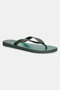 Ipanema šľapky pánske TROPICAL III