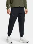 Under Armour Men's UA Unstoppable Joggers - Men