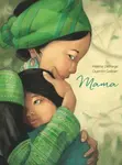 Mama - Quentin Gréban, Helene Delforge