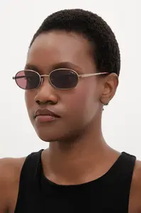 Vogue slnečné okuliare dámske