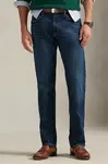 Rifle Polo Ralph Lauren LOW STR DENIM