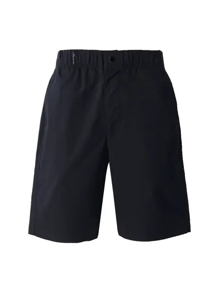 ELLESSE Nohavice 'Cagola'  čierna