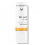 DR. HAUSCHKA Balzám na rty 4,9 g