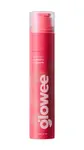 Glowee Zubní pasta Strawberry Toothpaste 60 g