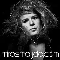 Miro Šmajda – mirosmajda.com