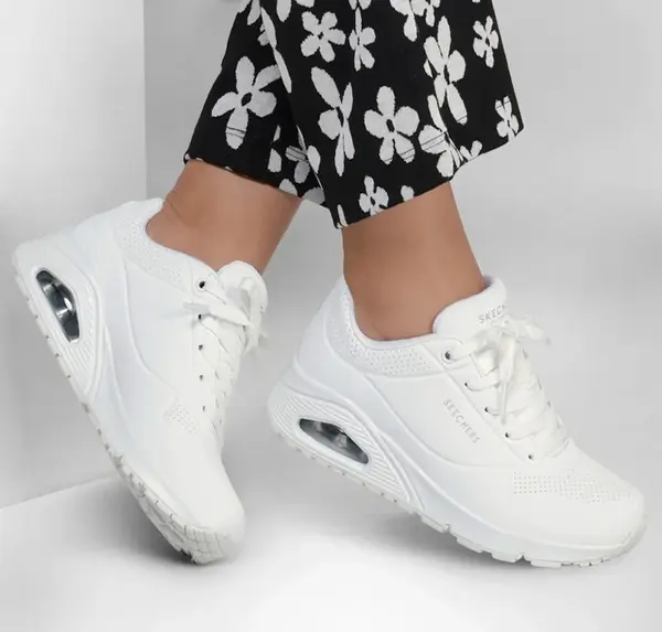 Skechers uno - stand on air 39,5