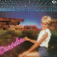 Darina Rolincová – Darinka