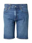 LEVI'S ® Džínsy '405™ Standard'  modrá denim