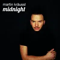 Martin Kräussl – midnight