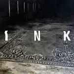 INK – Secret (Single)