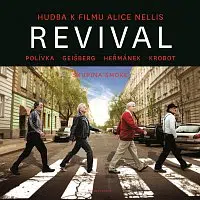 Smoke – Hudba k filmu Revival