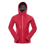 Dámská bunda ALPINE PRO