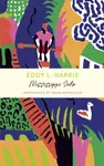 Mississippi Solo - Eddy L Harris