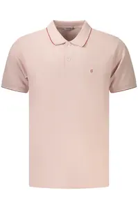 Pánské triko s krátkým rukávem