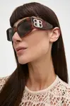 Balenciaga Slnečné okuliare Balenciaga