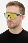 Gucci Slnečné okuliare Gucci