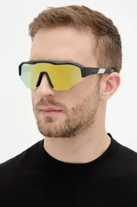 Gucci Slnečné okuliare Gucci