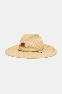 Rip Curl Klobúk Rip Curl