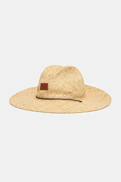 Rip Curl Klobúk Rip Curl