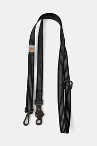 Vodítko pre psa Carhartt WIP L