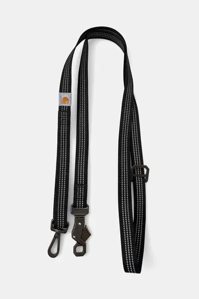Vodítko pre psa Carhartt WIP L
