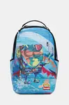 Ruksak Sprayground