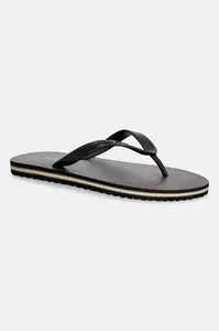 Michael Kors pánske žabky Travis Flip Flop