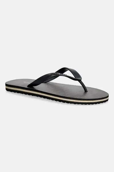 Michael Kors pánske žabky Travis Flip Flop