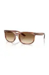 Slnečné okuliare Ray-Ban