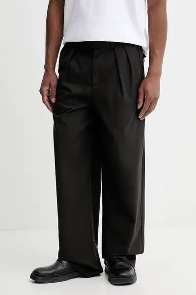 Nohavice AllSaints CONWAY