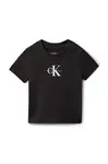 Calvin Klein Jeans set kojenecký bavlněný