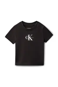 Calvin Klein Jeans set kojenecký bavlněný
