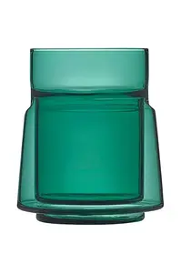 Jacob Jensen Sklenka Jacob Jensen Thermal 210 ml