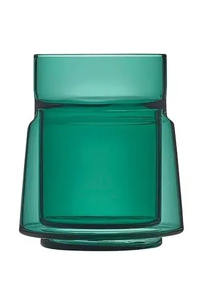 Jacob Jensen  Sklenka  Thermal 210 ml